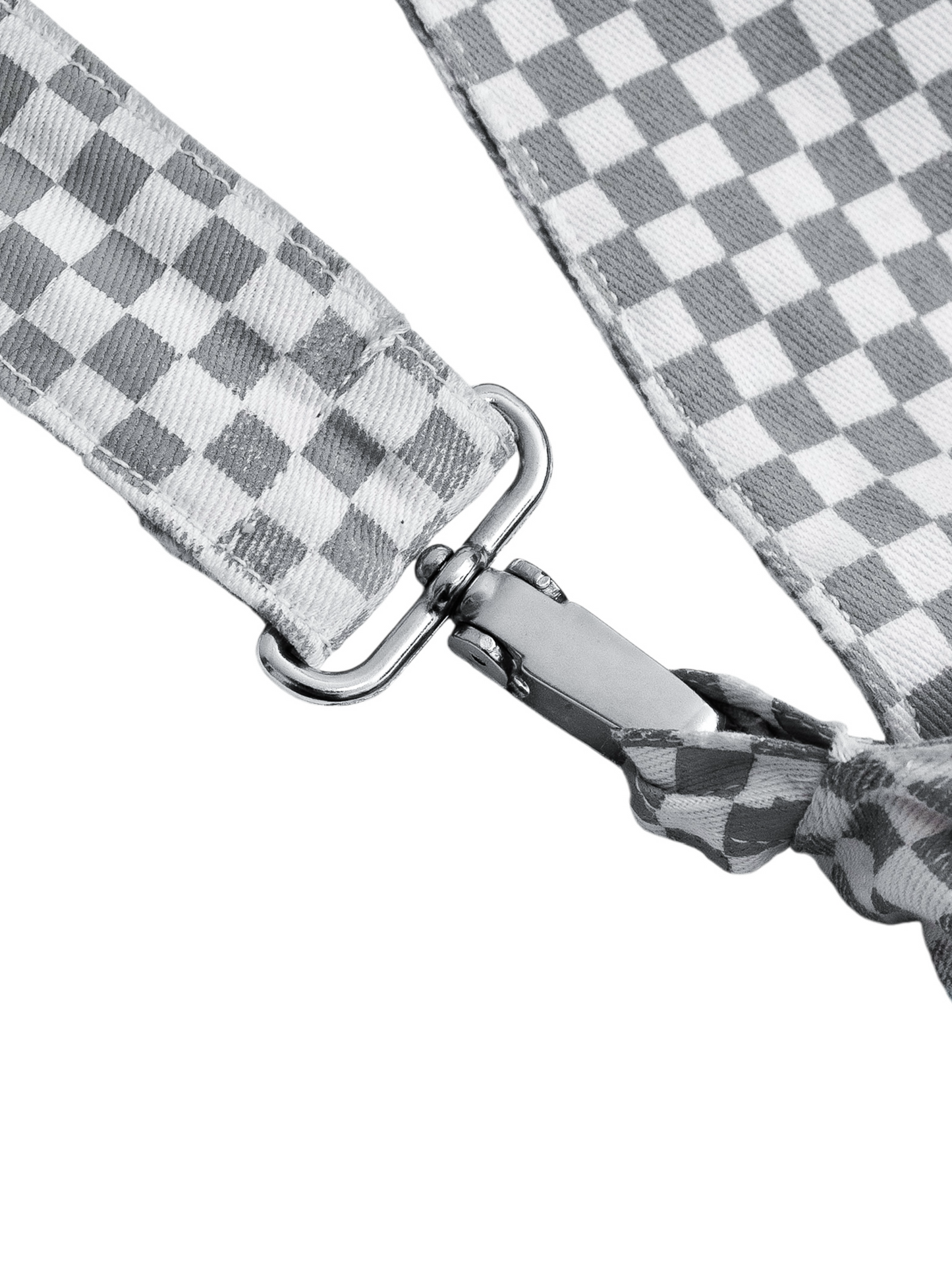 BOLSA CARTEIRO “PNG”
