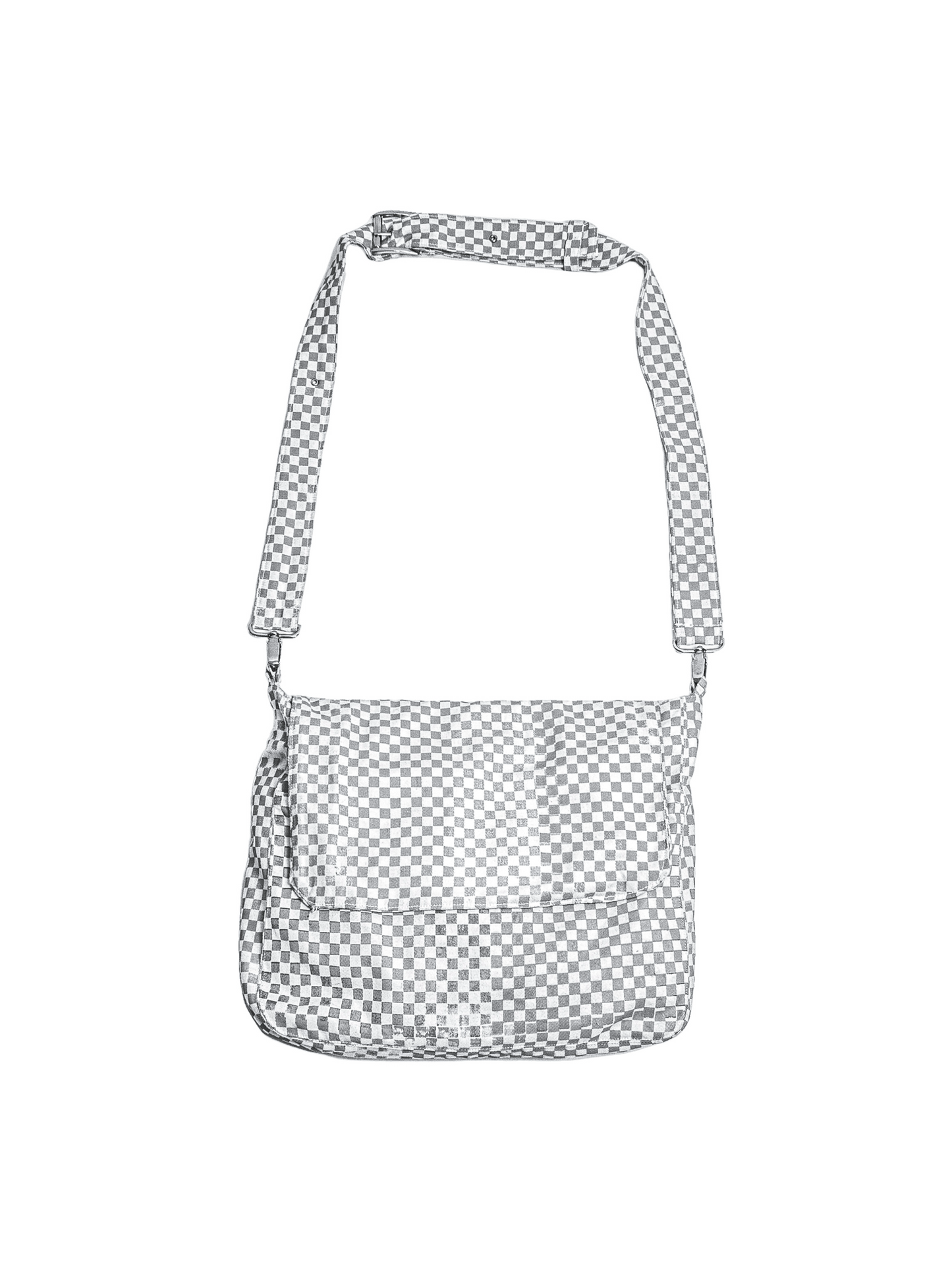 BOLSA CARTEIRO “PNG”