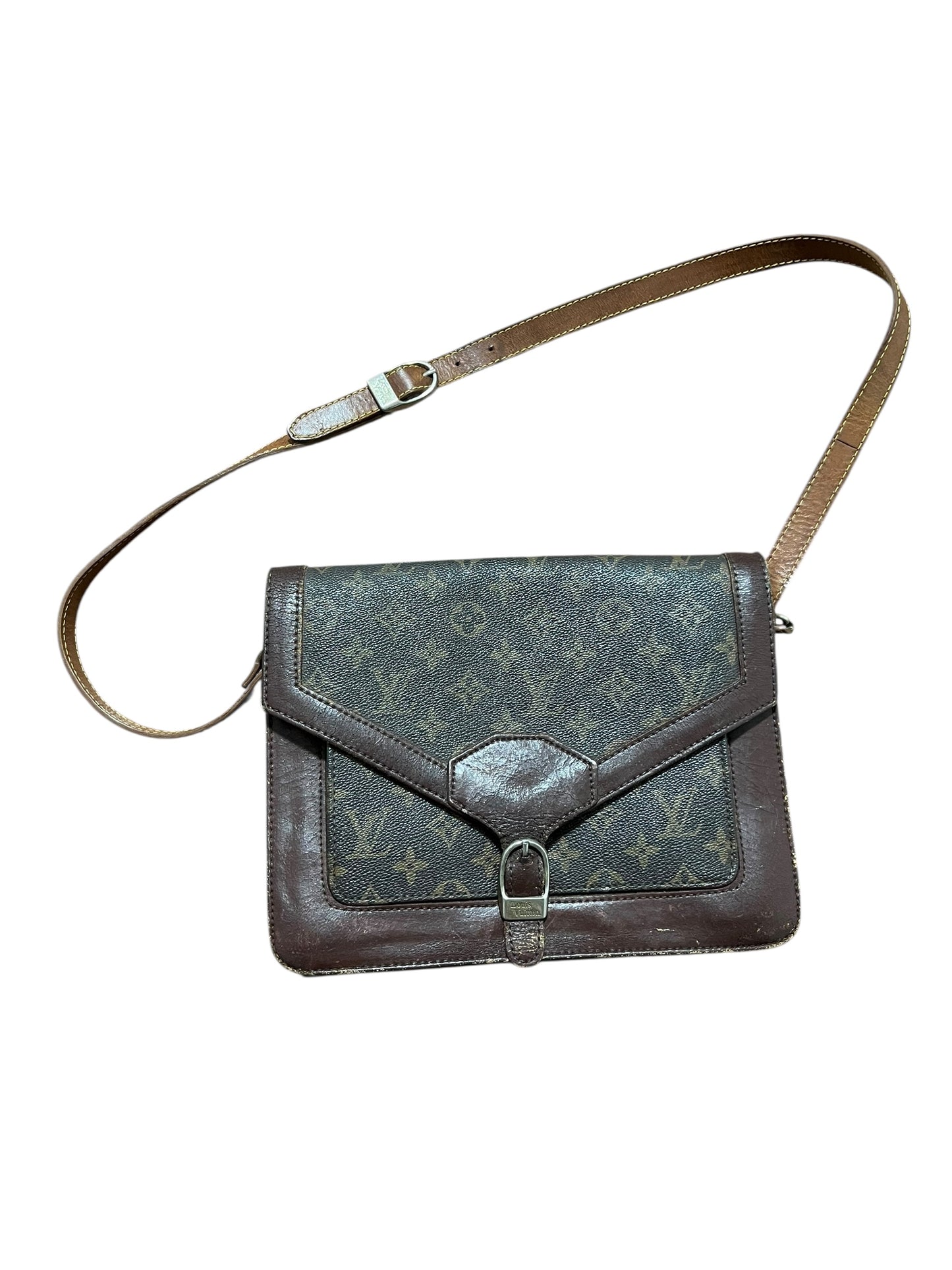 70’s lv #flex