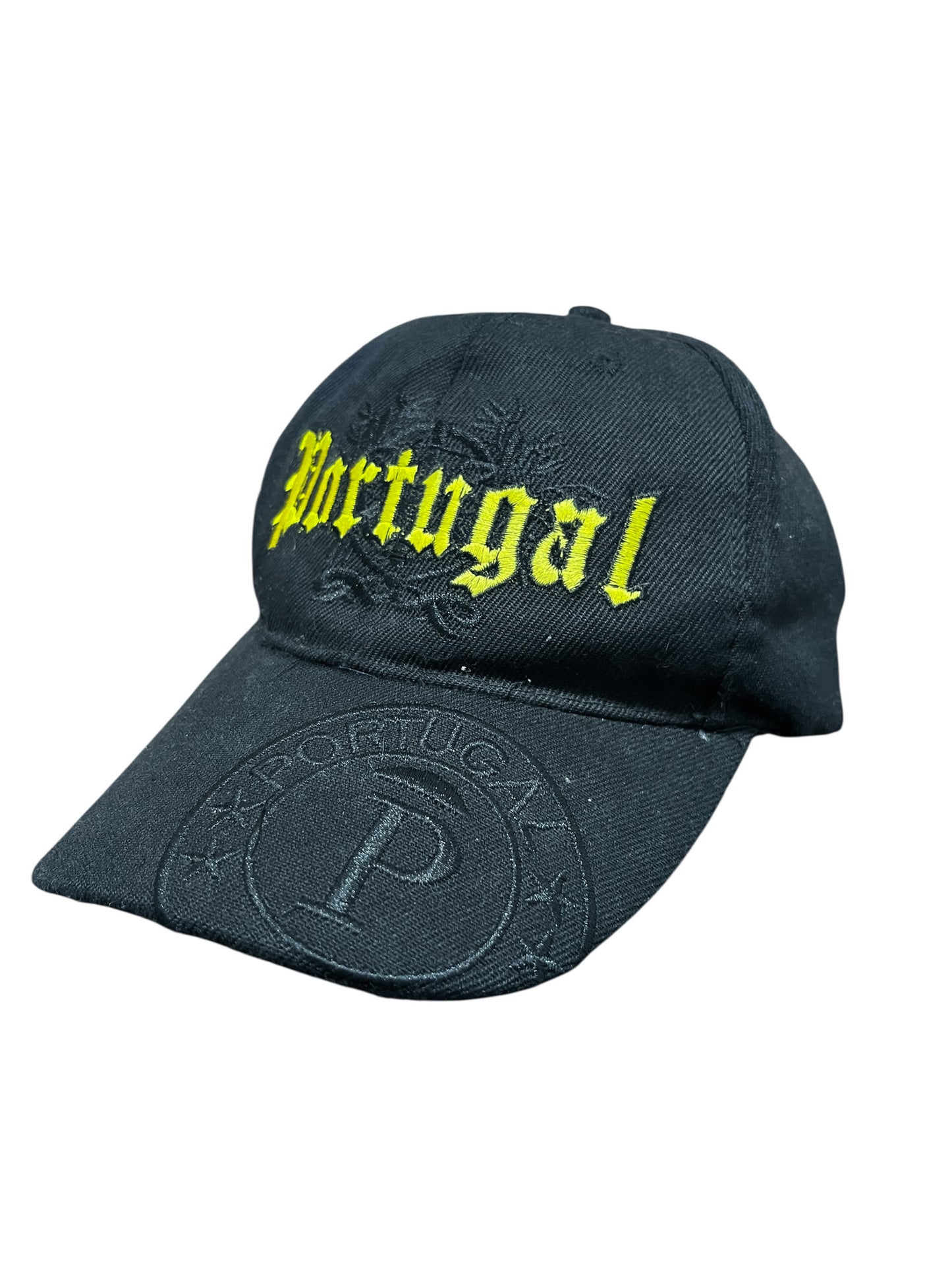 bone portugal