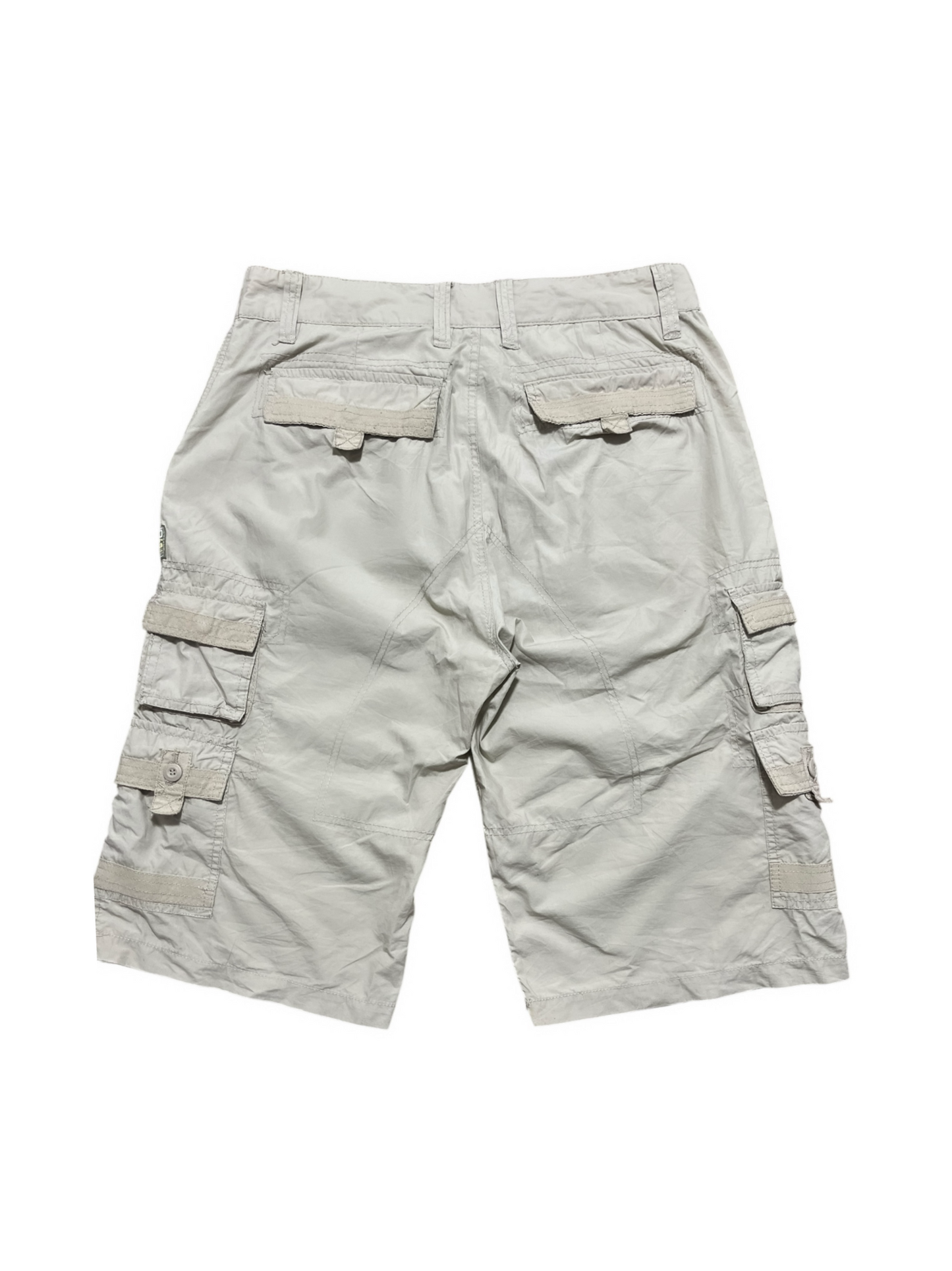 ecko united 44
