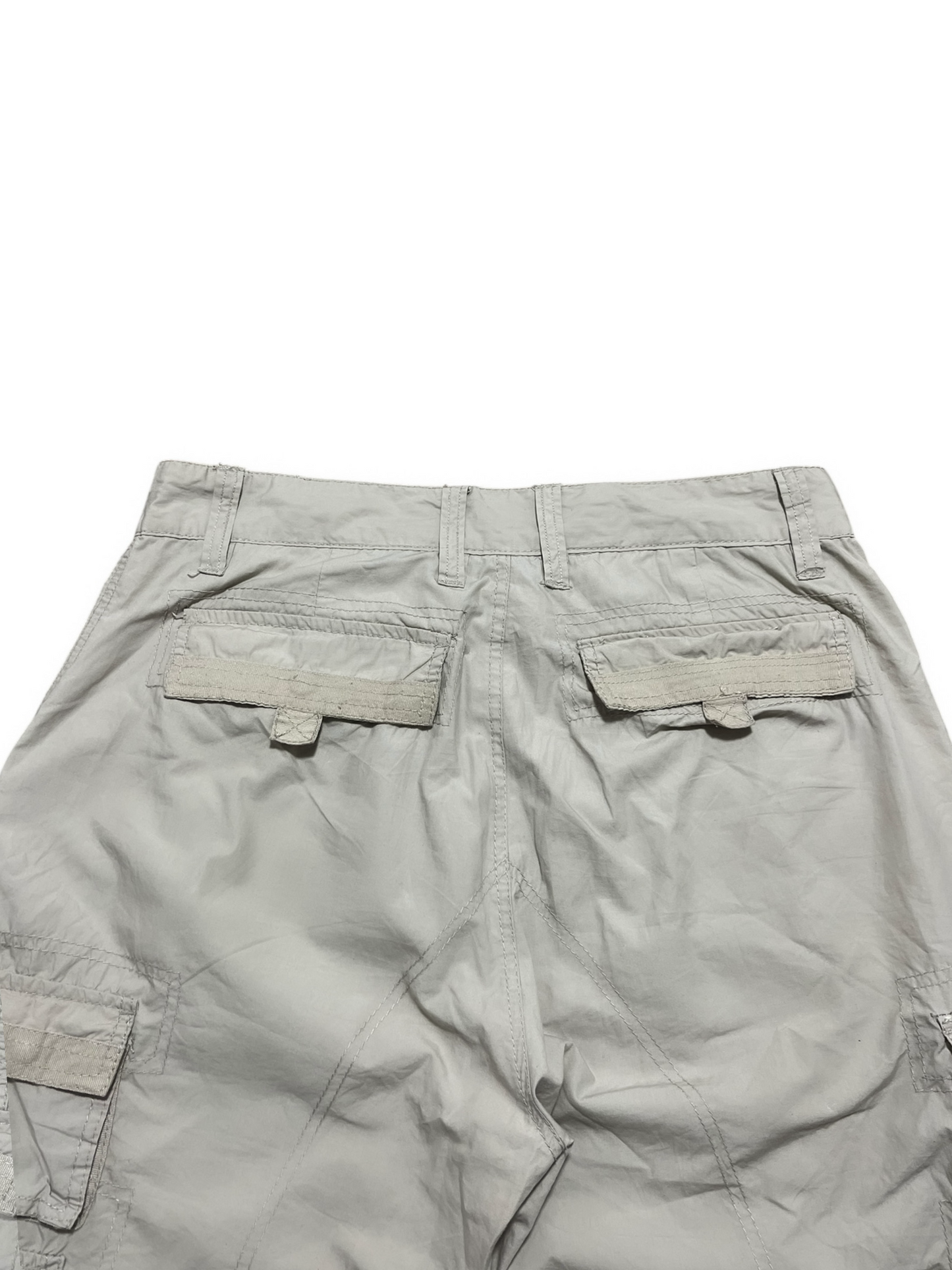 ecko united 44