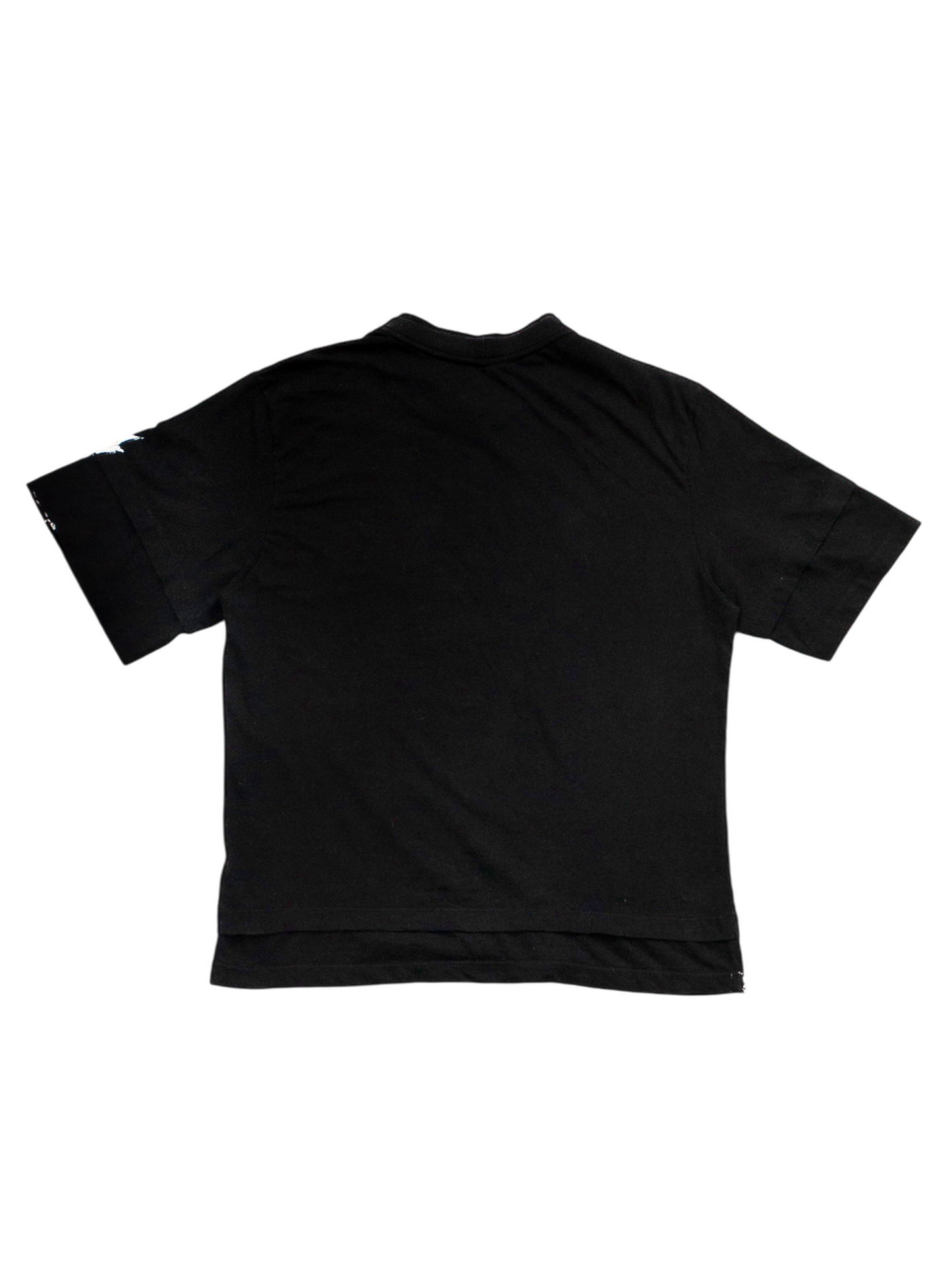 2LAYER “TEIA”