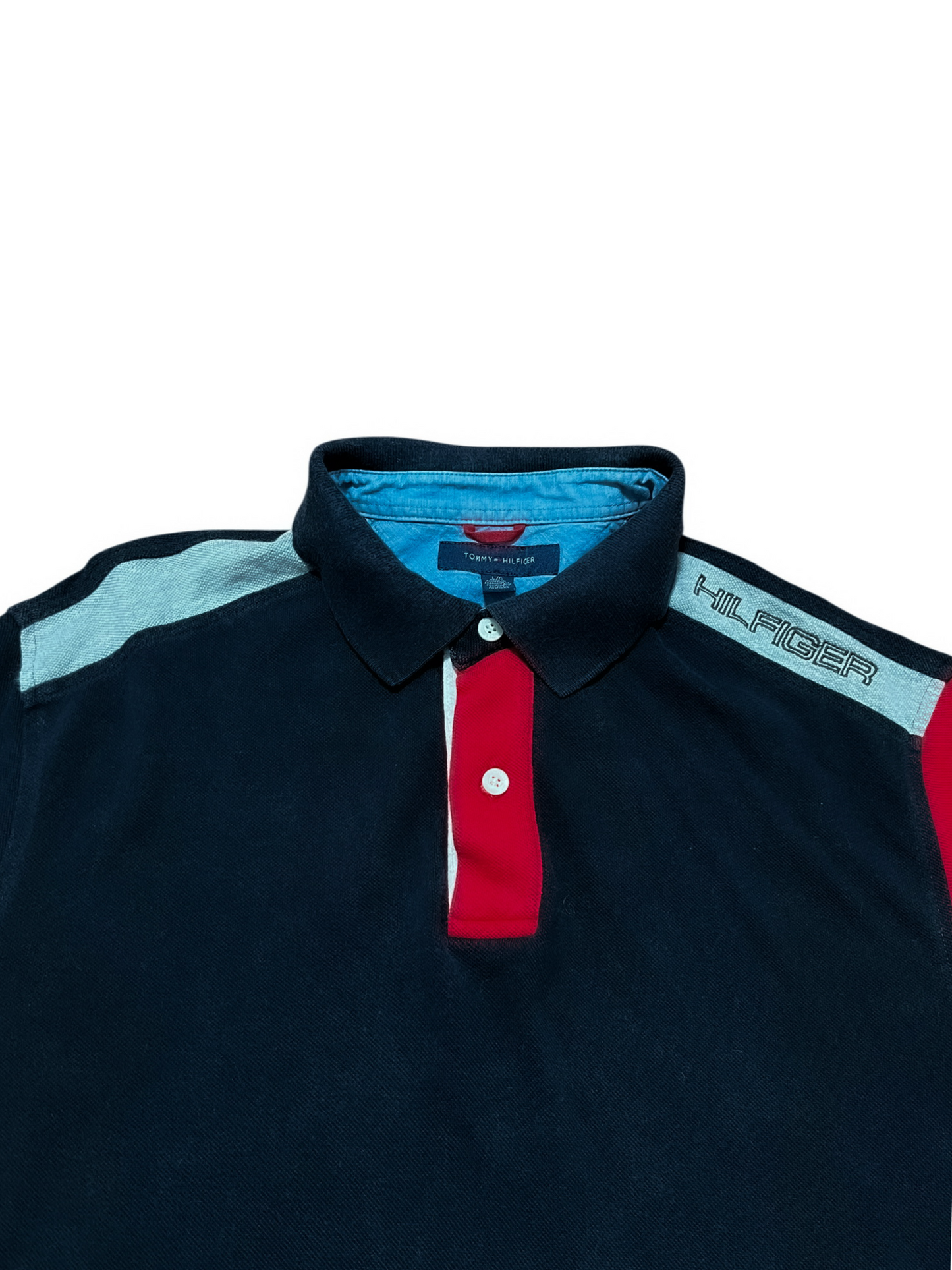 tommy 00’s G