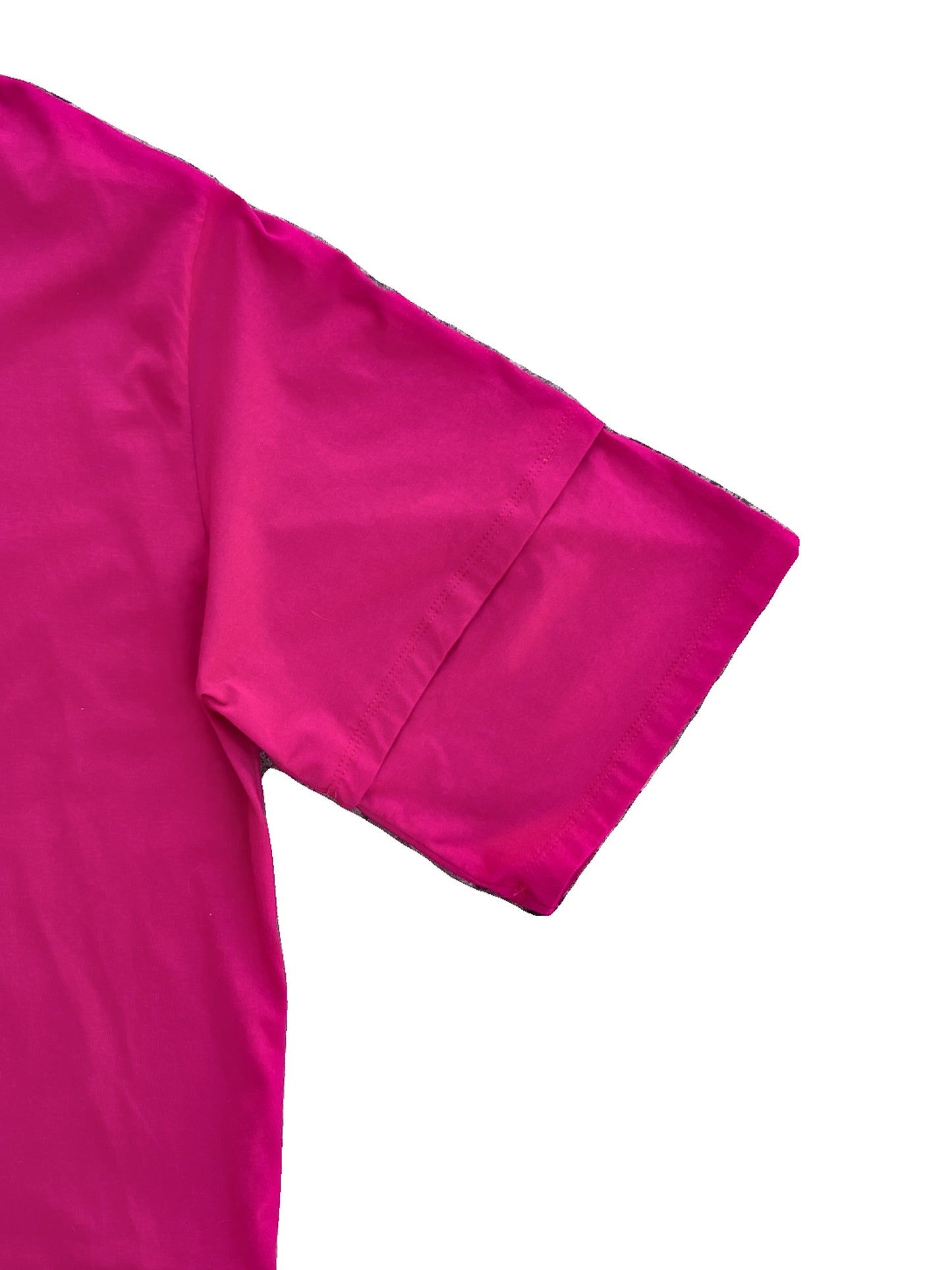 2LAYER LISA MAGENTA