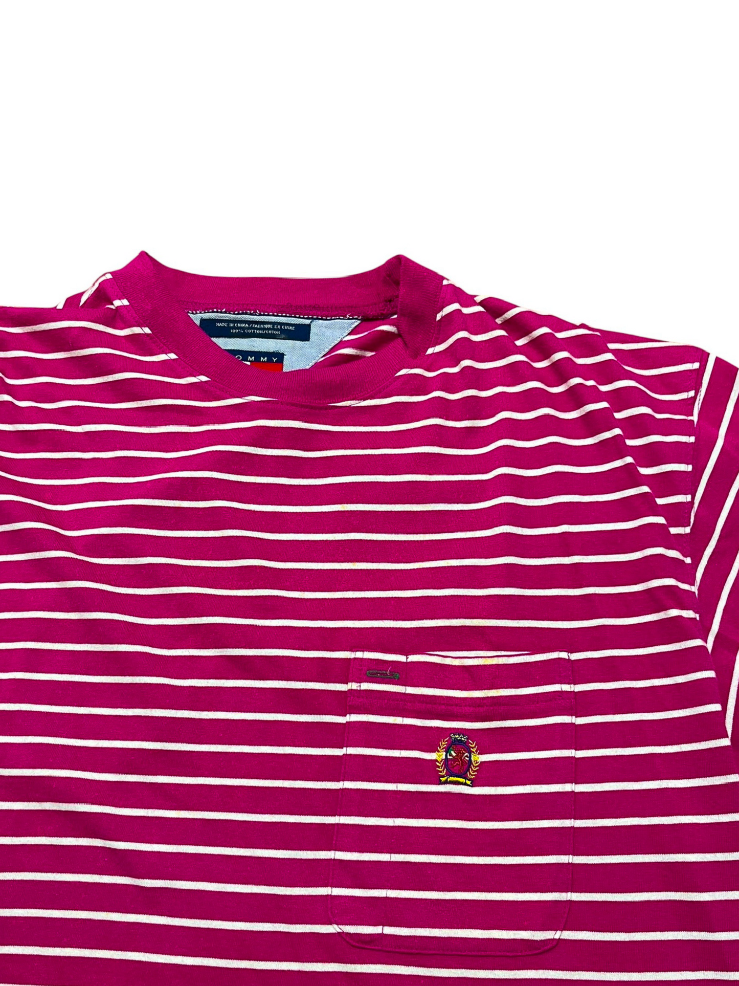 tommy 90’s M