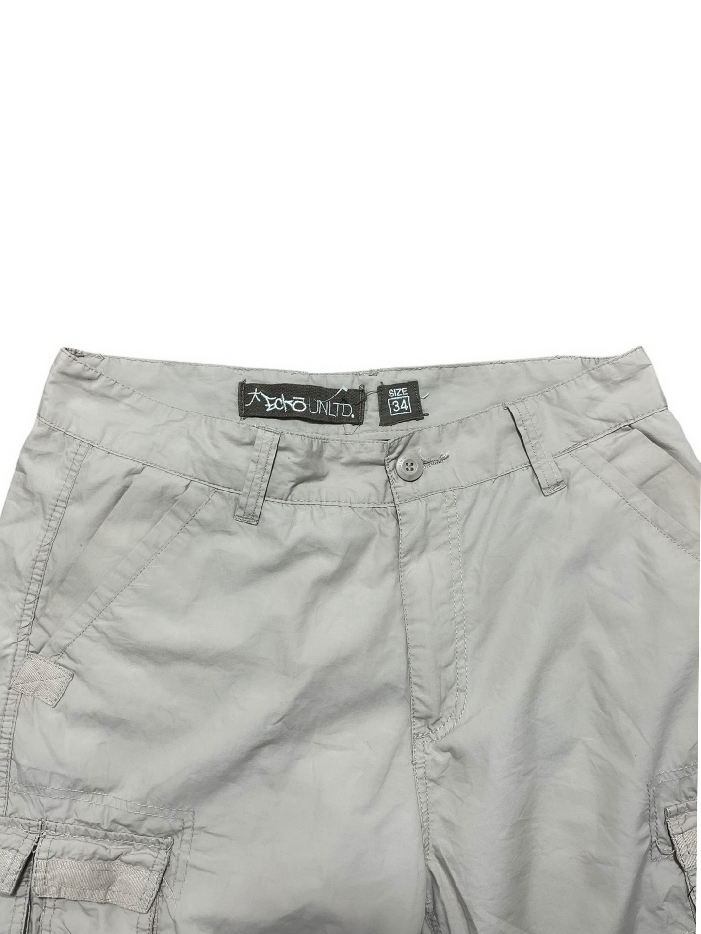 ecko united 44