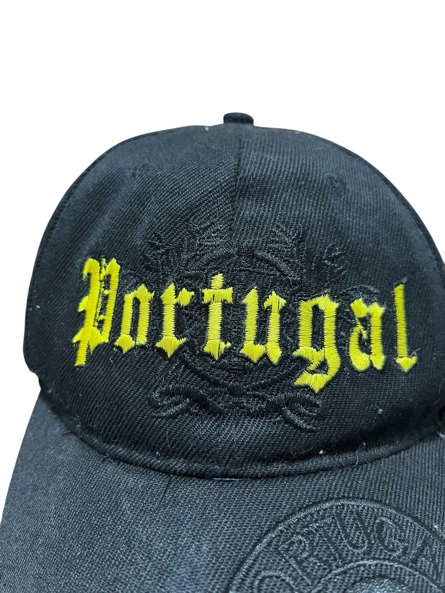 bone portugal