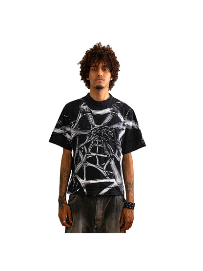 2LAYER “TEIA”