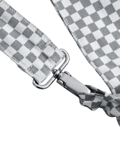 BOLSA CARTEIRO “PNG”