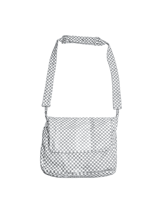 BOLSA CARTEIRO “PNG”