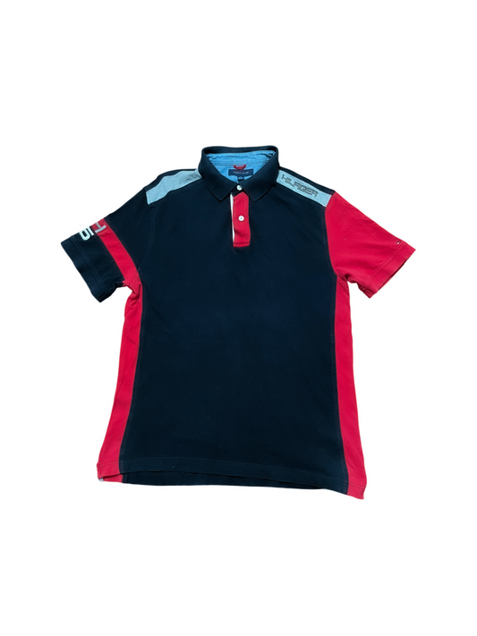 tommy 00’s G