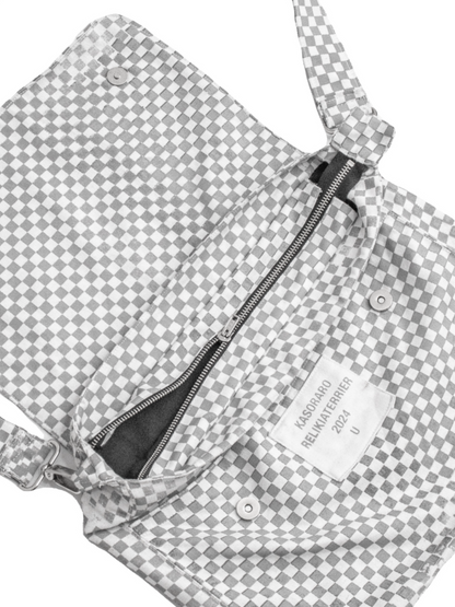 BOLSA CARTEIRO “PNG”