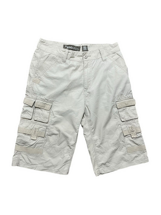 ecko united 44