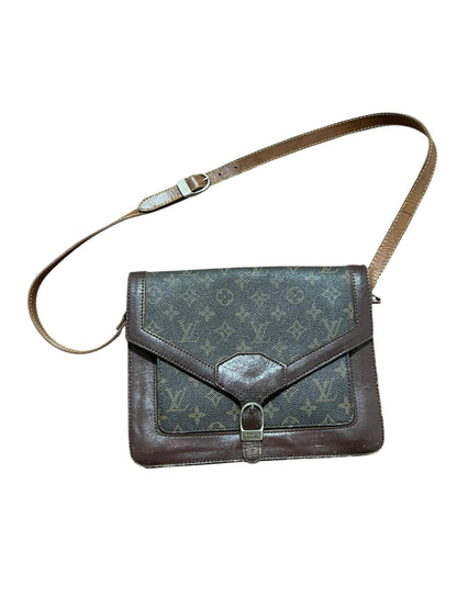 70’s lv #flex