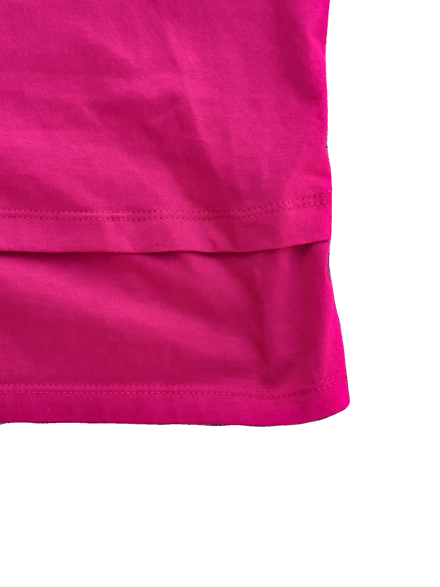 2LAYER LISA MAGENTA