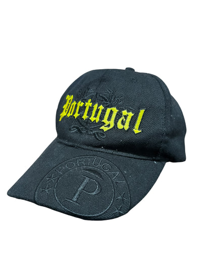 bone portugal