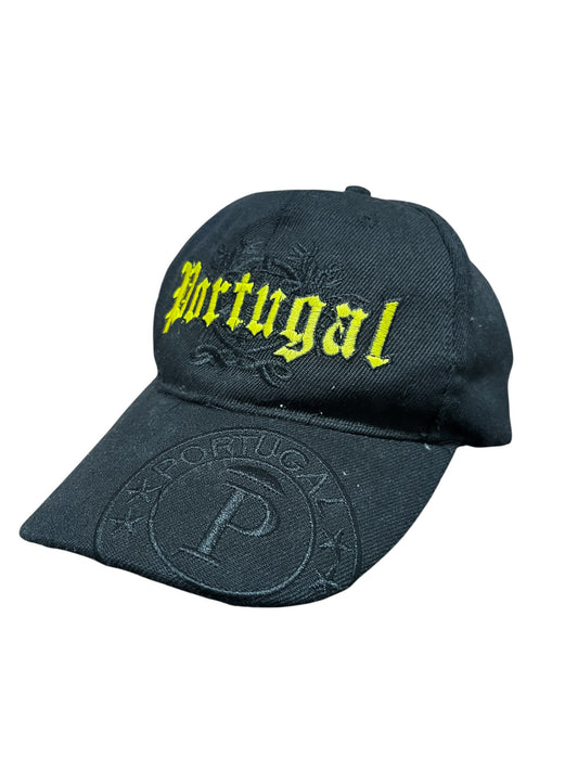 bone portugal