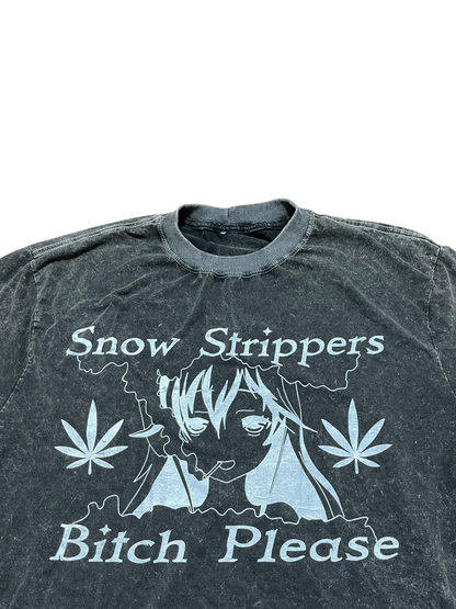 amortrash snowstrippers gg