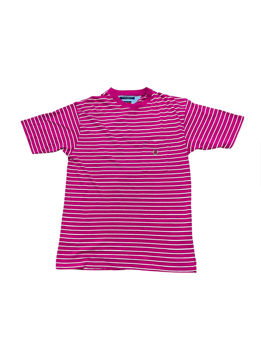 tommy 90’s M