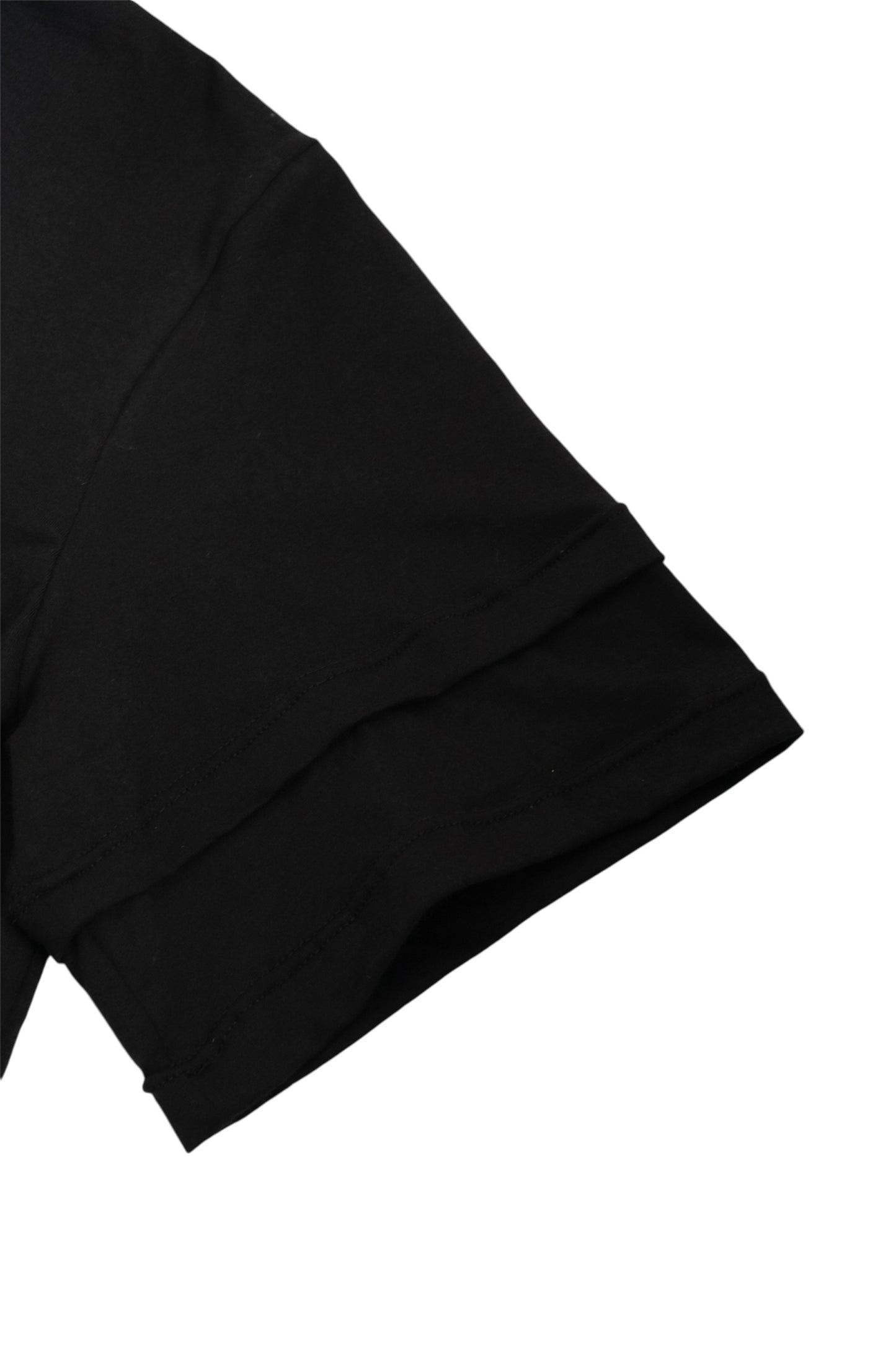 CAMISETA 2LAYER “MORTE”