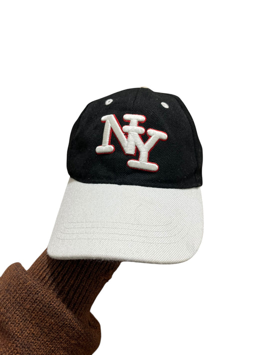 bone ny