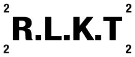 kasoraro